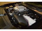 Thumbnail Photo 34 for 2015 Dodge Challenger SRT Hellcat